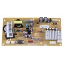 MODUL INVERTER FRIGIDER SAMSUNG 2739251191