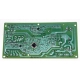 9251191-MODUL INVERTER FRIGIDER SAMSUNG 