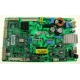 H898413-MODUL ELECTRONIC PRINCIPAL FRIGIDER LG 