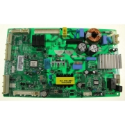 H898413-MODUL ELECTRONIC PRINCIPAL FRIGIDER LG 