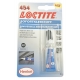 19142-ADEZIV LOCTITE