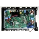 2079628-MODUL ELECTRONIC AER CONDITIONAT LG 