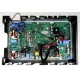 2079628-MODUL ELECTRONIC AER CONDITIONAT LG 