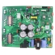 F583106-MODUL ELECTRONIC AER CONDITIONAT SAMSUNG 