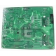 F583106-MODUL ELECTRONIC AER CONDITIONAT SAMSUNG 