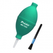 POMPA+PENSULA INDEPARTARE PRAF PROSKIT