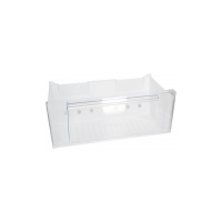 SERTAR INFERIOR CONGELATOR ARISTON  M295698