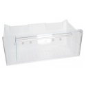 SERTAR INFERIOR CONGELATOR ARISTON  M295698