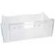 M295698-SERTAR INFERIOR CONGELATOR ARISTON 