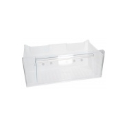 M295698-SERTAR INFERIOR CONGELATOR ARISTON 