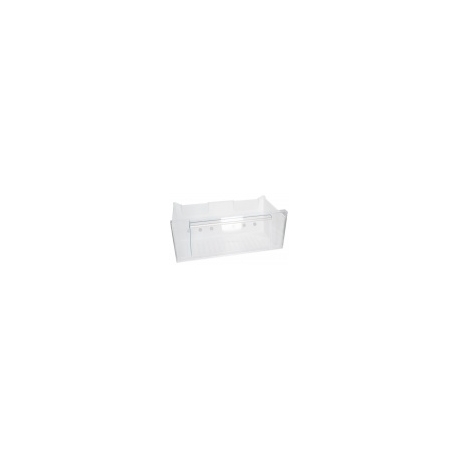 M295698-SERTAR INFERIOR CONGELATOR ARISTON 
