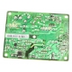 F582927-MODUL ELECTRONIC AER CONDITIONAT SAMSUNG 