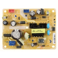 F582927-MODUL ELECTRONIC AER CONDITIONAT SAMSUNG 