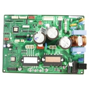 F582929-MODUL ELECTRONIC AER CONDITIONAT SAMSUNG 