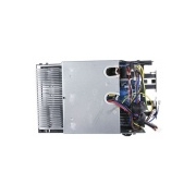 H625857-MODUL ELECTRONIC AER CONDITIONAT BEKO