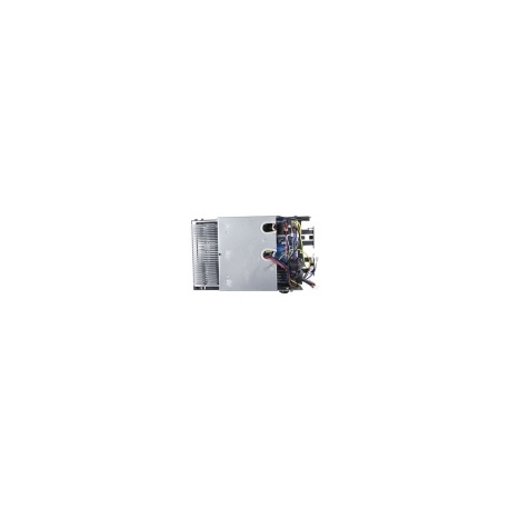 H625857-MODUL ELECTRONIC AER CONDITIONAT BEKO