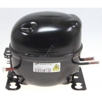 COMPRESOR FRIGIDER SAMSUNG  273H982849