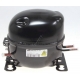 H982849-COMPRESOR FRIGIDER SAMSUNG 