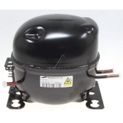 H982849-COMPRESOR FRIGIDER SAMSUNG 
