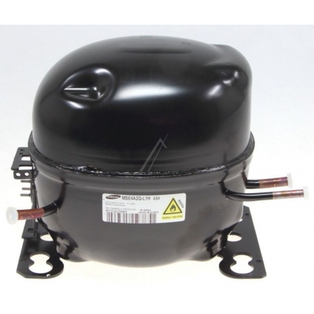 H982849-COMPRESOR FRIGIDER SAMSUNG 