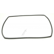 D645880-GARNITURA USA CUPTOR BOSCH SIEMENS 