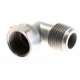 9635323-COT RACORD GAZ PLITA
