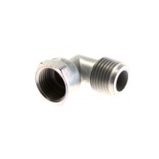 9635323-COT RACORD GAZ PLITA