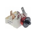 117U-6013 RELEU START COMPRESOR DANFOSS 5112516-