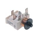 117U6015 RELEU START COMPRESOR DANFOSS Q245409 