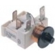 5036285-117U6015 RELEU START COMPRESOR DANFOSS 