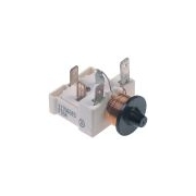 5036285-117U6015 RELEU START COMPRESOR DANFOSS 
