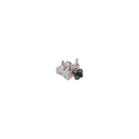 5036285-117U6015 RELEU START COMPRESOR DANFOSS 
