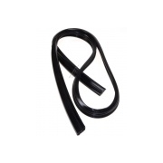 GARNITURA USA MASINA DE SPALAT VASE SMEG