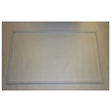 GARNITURA USA FRIGIDER INDESIT  273-7816356