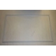 7816356-GARNITURA USA FRIGIDER INDESIT 