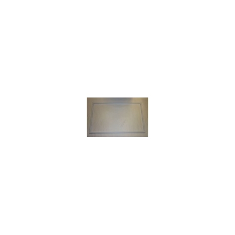 7816356-GARNITURA USA FRIGIDER INDESIT 