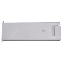 USA CONGELATOR WHIRLPOOL 273-9057795