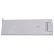 9057795-USA CONGELATOR WHIRLPOOL