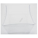 SERTAR CONGELATOR ZANUSSI  273G785983