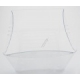 G785983-SERTAR CONGELATOR ZANUSSI