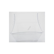 G785983-SERTAR CONGELATOR ZANUSSI