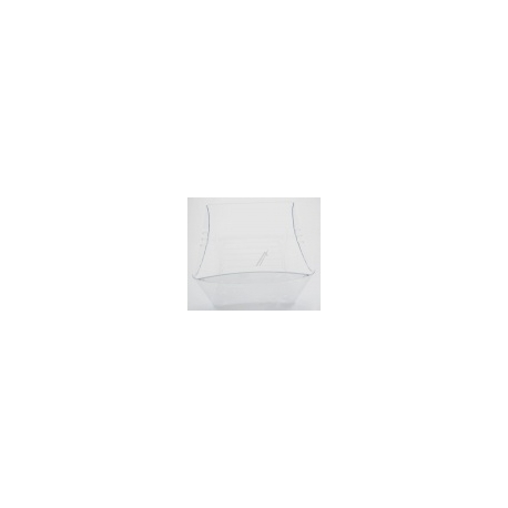G785983-SERTAR CONGELATOR ZANUSSI
