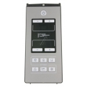 MODUL DISPLAY FRIGIDER HOTPOINT ARISTON  273-G331930