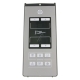 G331930-MODUL DISPLAY FRIGIDER HOTPOINT ARISTON