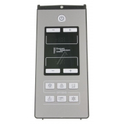 G331930-MODUL DISPLAY FRIGIDER HOTPOINT ARISTON