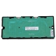 G331930-MODUL DISPLAY FRIGIDER HOTPOINT ARISTON