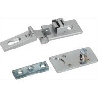 3053349 -BALAMA USA DOSPITOR GIERRE