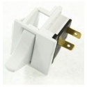INTRERUPATOR LUMINA FRIGIDER INDESIT ARISTON 273-M294283