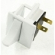 M294283 - INTRERUPATOR LUMINA FRIGIDER INDESIT ARISTON