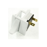 M294283 - INTRERUPATOR LUMINA FRIGIDER INDESIT ARISTON